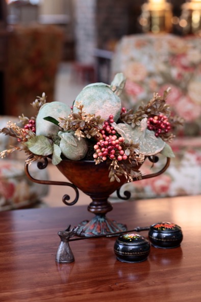 2010-CSDfloral042