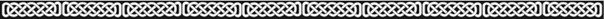 celticborder