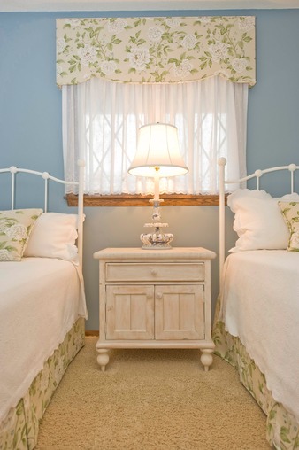 CindyHome 030 web