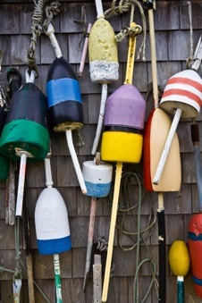 iStock_000011991046Small