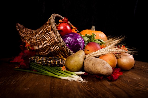 iStock 000014724007 Small