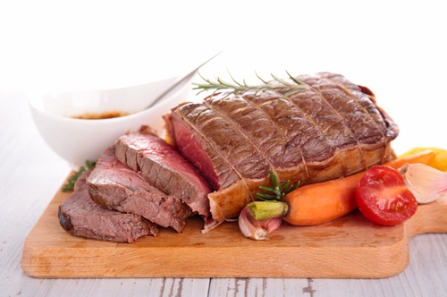 iStock 000056876632 Small(1)