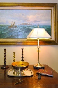 original_4