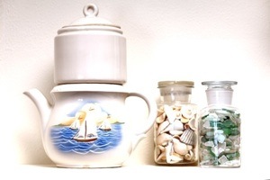 original_5