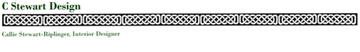 celticborder